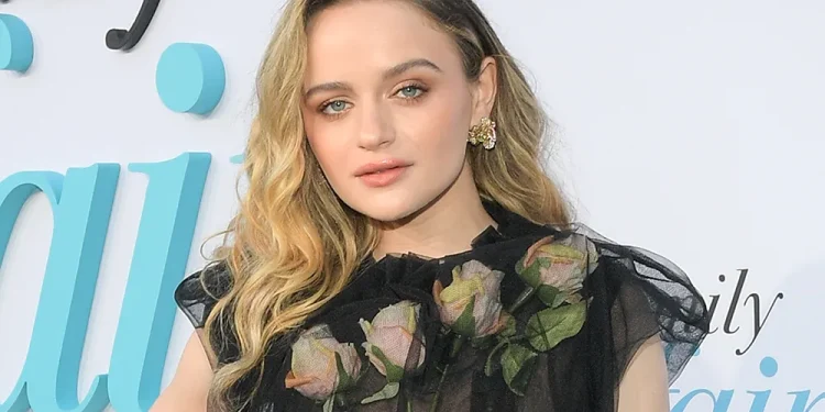 Joey King Movies and TV Shows 2024: Complete Guide