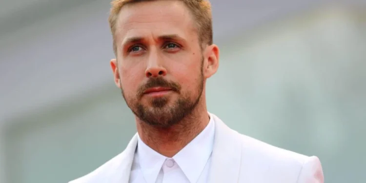 Ryan Gosling Movies Ranked: Best to Worst