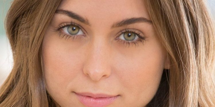Inside Riley Reid Relationships: Actress & Model’s Love Story