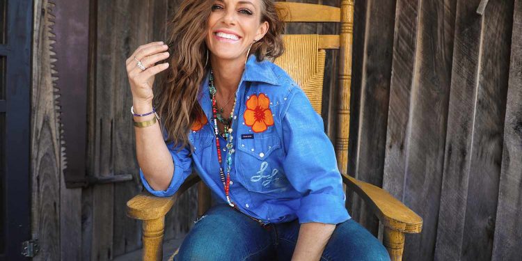 Tayla Lynn Net Worth: How Much Is The Country Music Star Worth in 2024?