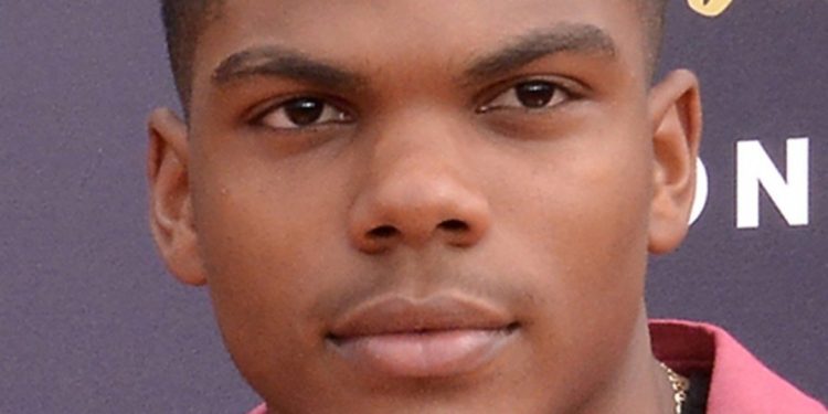 Spence Moore II: Bio, Career, and Net Worth Revealed