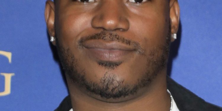 Kris D. Lofton: The Rising Star Making Waves in Entertainment