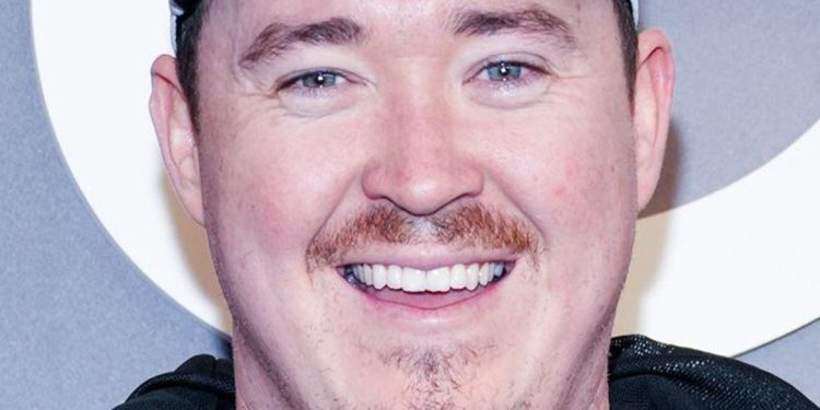 Who is Shane Gillis? Comedian and Podcast Host Making Waves