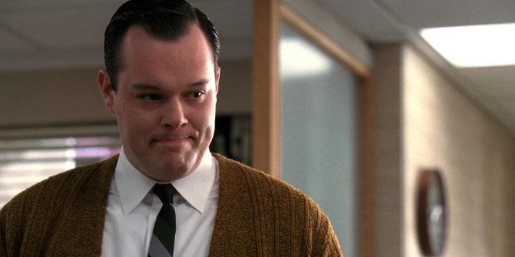 Exploring the Cinematic Journey of Michael Gladis Movies and TV Shows