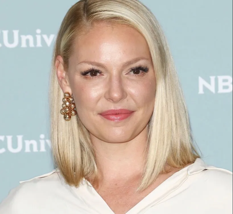 Katherine Pine: Exploring the Life, Career, and Talents of a Rising Star in Hollywood