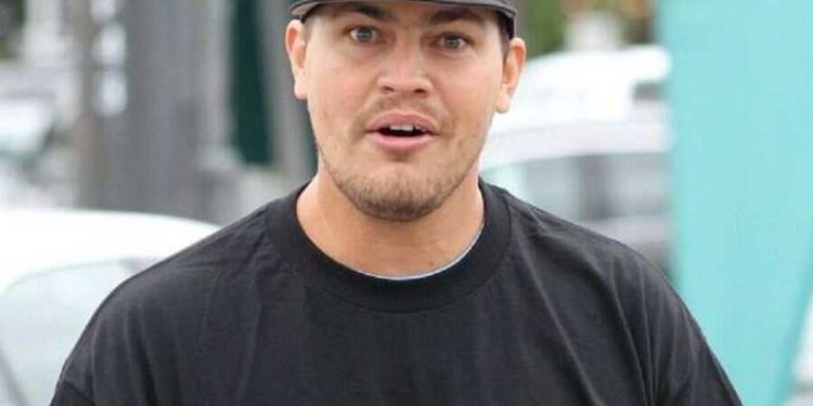 Norman Kali: Behind the Scenes with a Versatile Talent in Hollywood