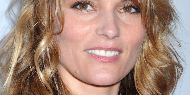 Susan Misner: A Journey Through Dance and Acting