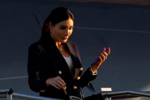 Laura: An Insight into Her Life and Achievements