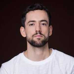 Luis Gerardo Méndez: A Multifaceted Talent in Film and Television