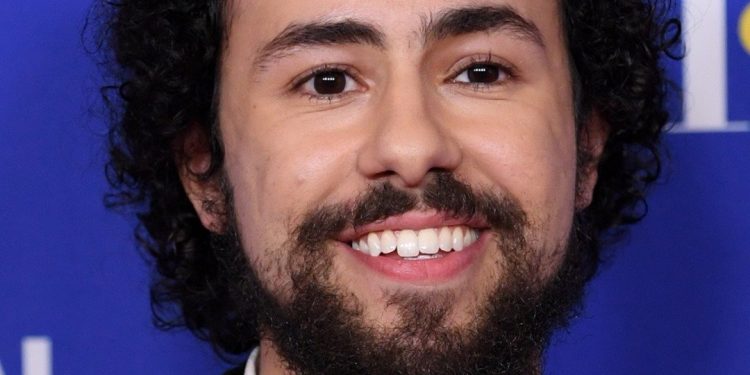 Ramy Youssef Movies and TV Shows: A Deep Dive into His Career