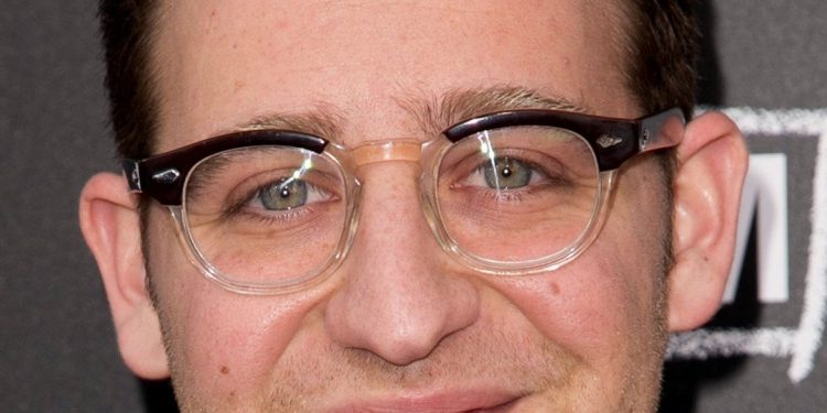 Trevor Einhorn: Career, Net Worth, and Top Roles Revealed