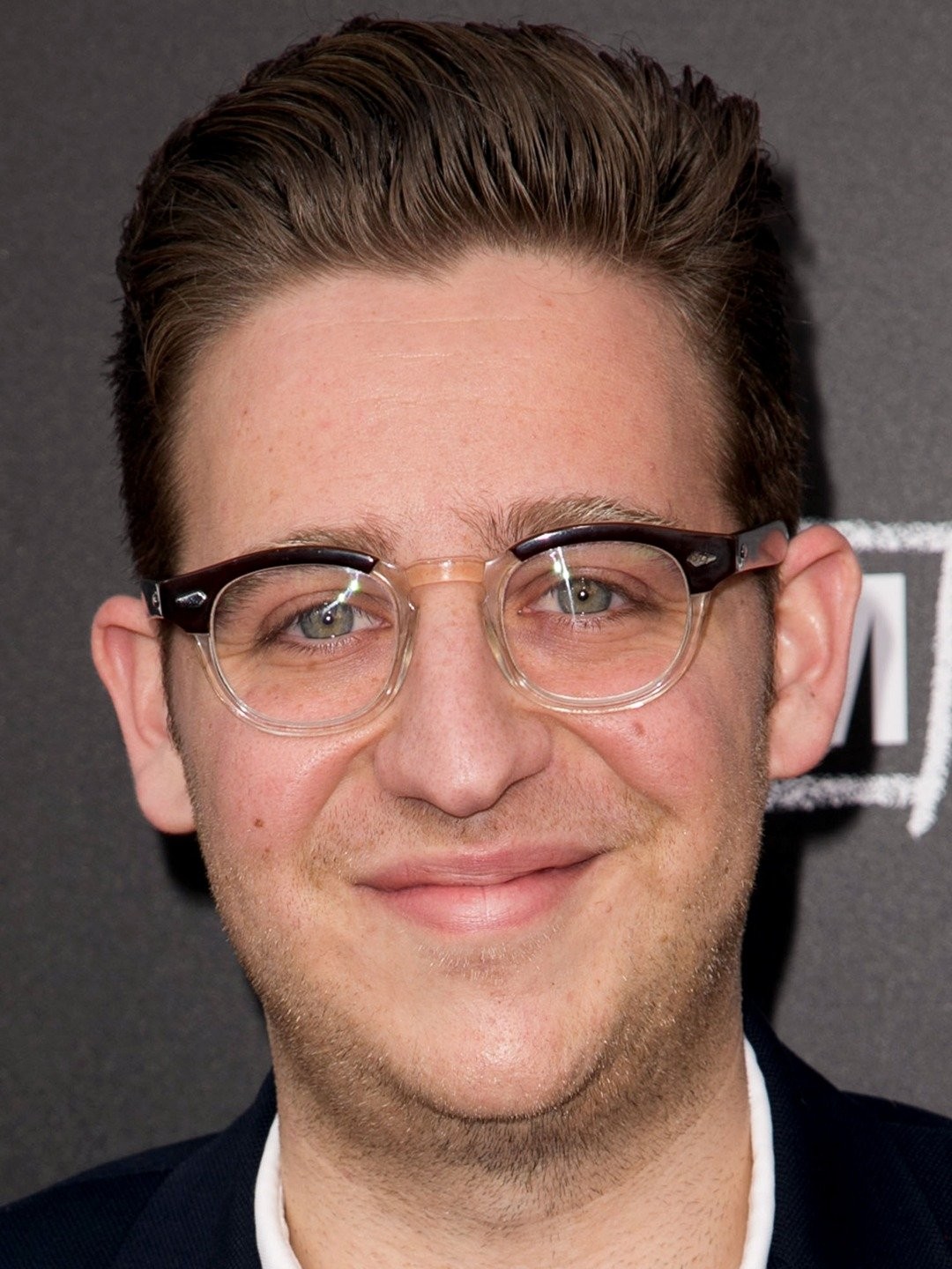 Trevor Einhorn: Career, Net Worth, and Top Roles Revealed