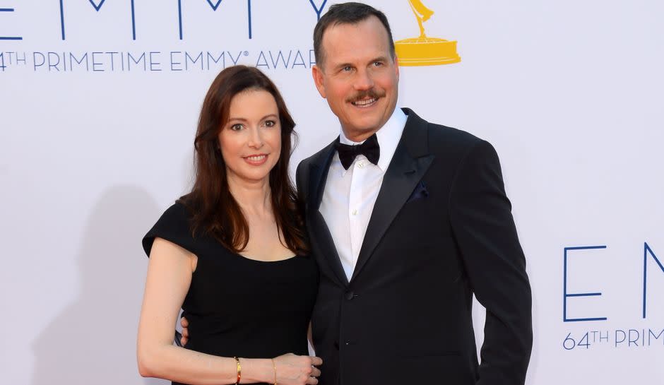 Louise Newbury: Celebrating the Versatility of a Modern Actress