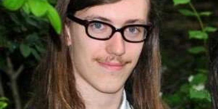 Who Is Lucian Buscemi? Exploring His Life, Career, and Legacy