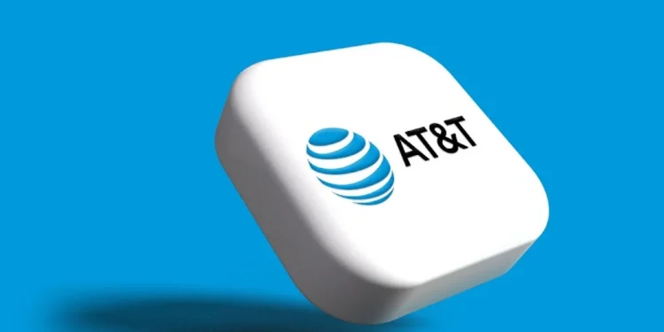 Att My Results: Track Your Success with Ease!