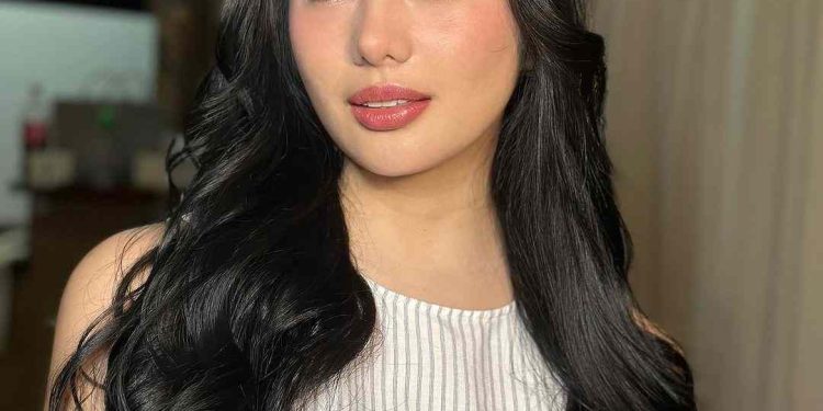 Ava Mendez: The Rise of a Hollywood Star