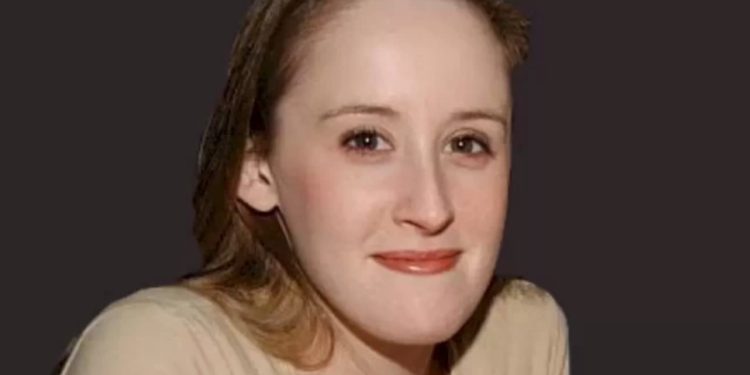 Jennifer Adamson: The Untold Story of a Culkin Family Member