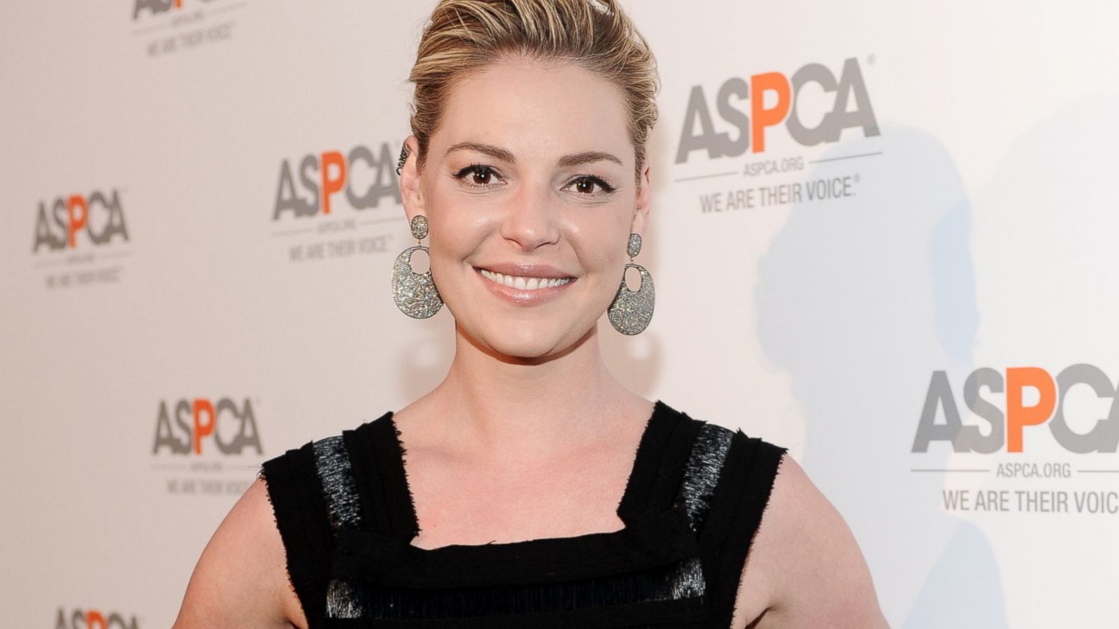 Katherine Pine: Exploring the Life, Career, and Talents of a Rising Star in Hollywood