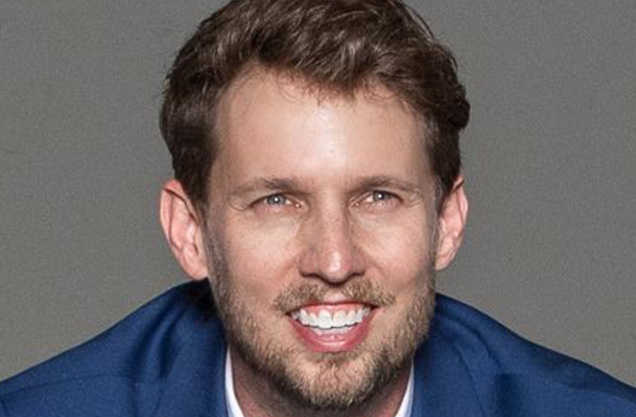 Jon Heder: The Unforgettable Star of 'Napoleon Dynamite