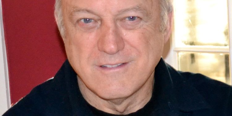 John Doman: A Look at His Most Iconic Movies and TV Shows