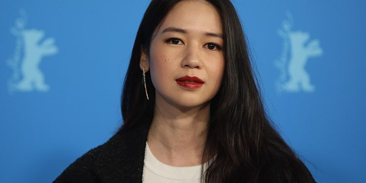 Laura: An Insight into Her Life and Achievements