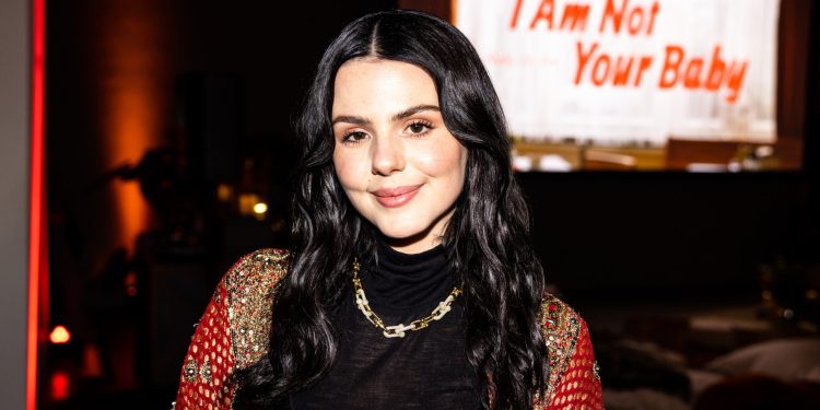 Ruby O. Fee: Rising Star in the Film Industry and Her Journey to Fame