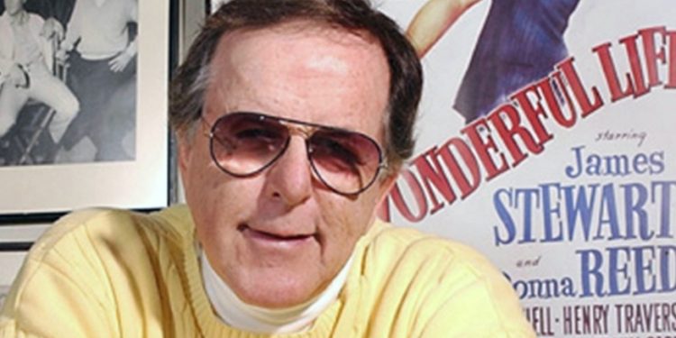 Jimmy Hawkins Movies and TV Shows: A Journey Through His Career