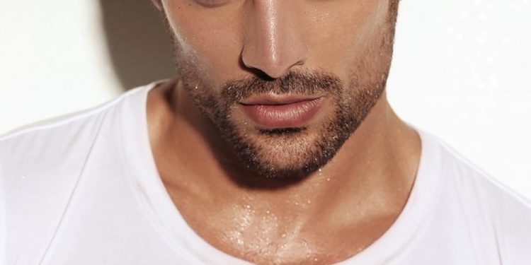 Simone Susinna: From Model to Breakout Star of 365 Days