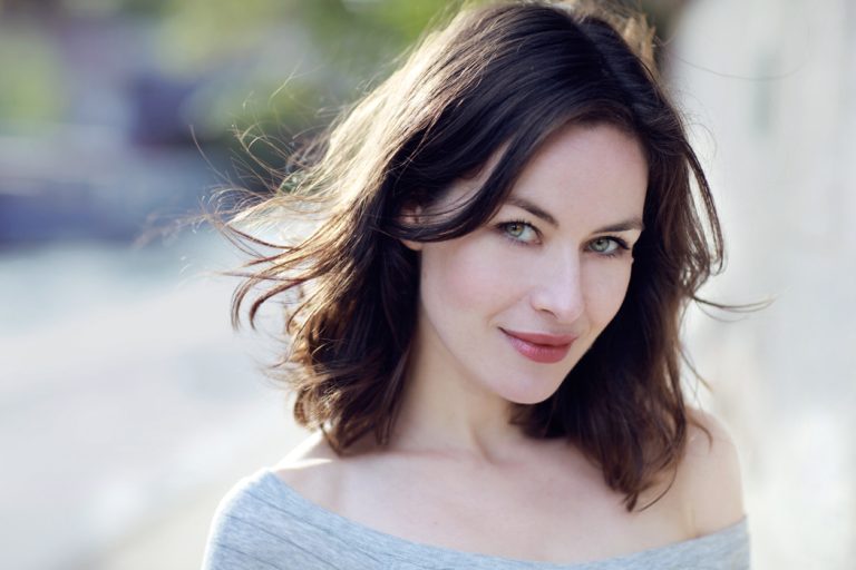 maimie-mccoy-exploring-the-life-career-and-notable-roles-of-the