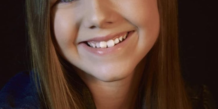 Charlotte Stent: A Rising Star in the Entertainment Industry