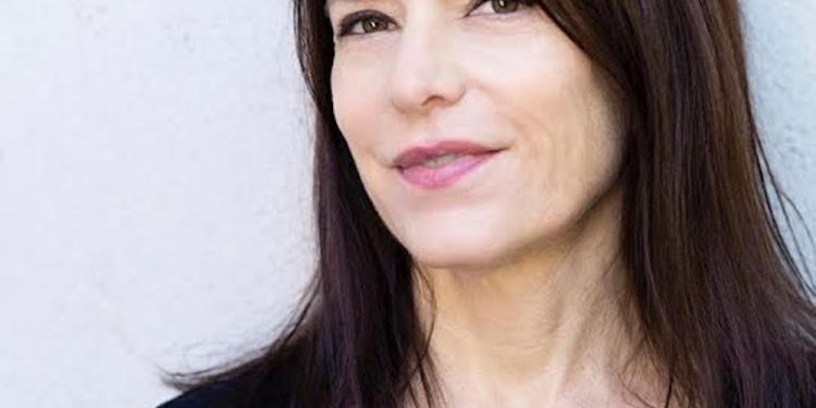 Melora Walters: A Talented Actress and Director Known for Her Versatile Roles in Hollywoo