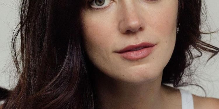 Elle Vertes: The Dynamic Social Media Sensation