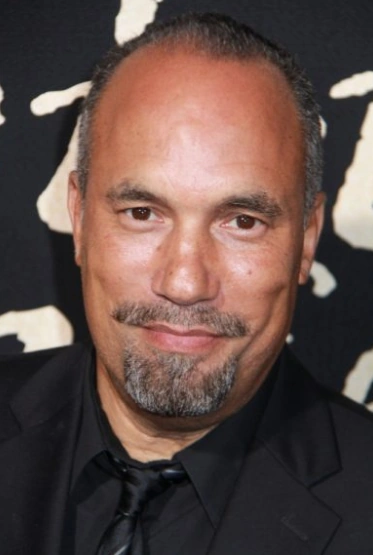 Roger Guenveur Smith: Masterful Storyteller and Acclaimed Actor