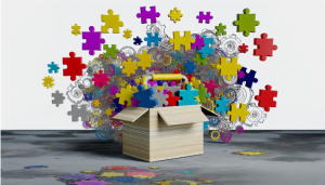 Why Wordpress Hosting Is Ideal for Building a Personal Brand