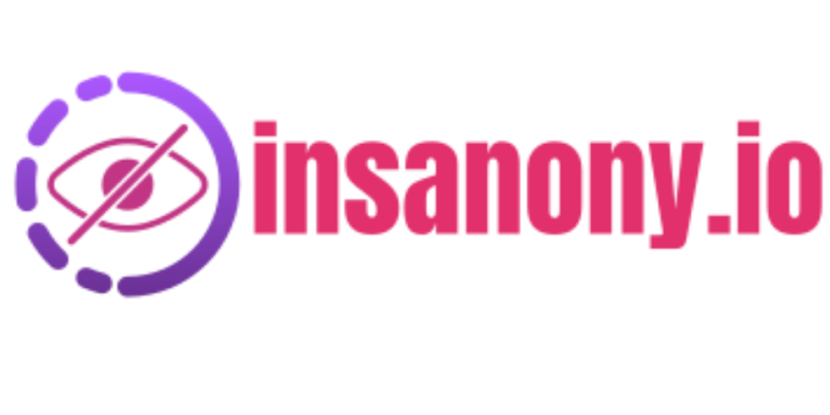Insanony: Unraveling the Mysteries Behind the Concept
