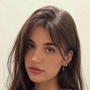Ari Kytsya: Rising Star Taking the Social Media World by Storm