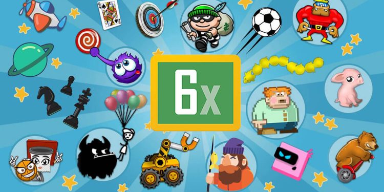 Classroom 6x: The Future of Learning – A Comprehensive Overview