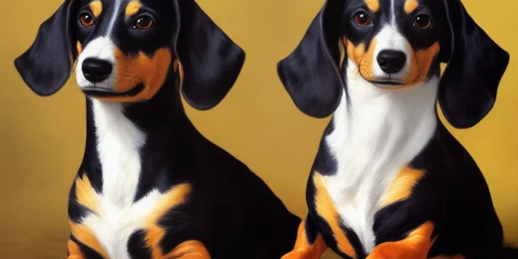 Why Dachshunds Are the Worst Breed: A Comprehensive Look at Their Challenges