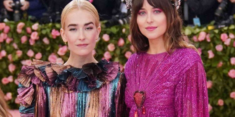 Grace Johnson: Rising Star in the Spotlight – Age, Career, and Personal Life