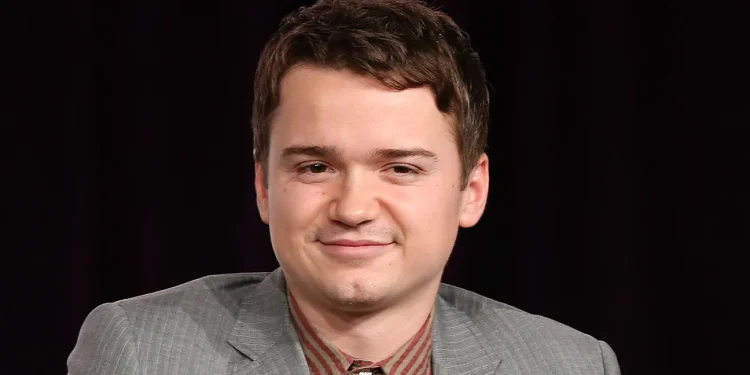 Dan Byrd: Exploring the Life and Career of the Versatile Actor