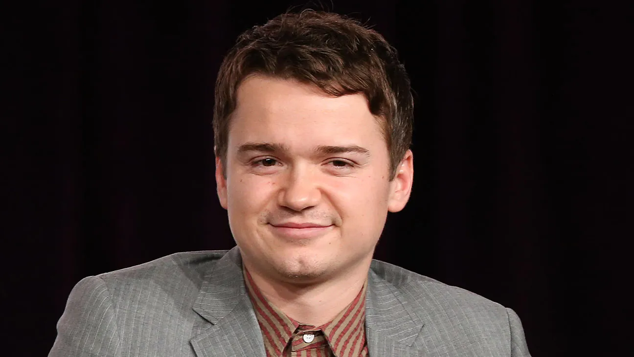 Dan Byrd: Exploring the Life and Career of the Versatile Actor