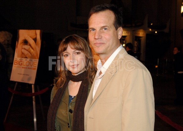 Louise Newbury: Celebrating the Versatility of a Modern Actress