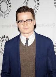 Dan Byrd: Exploring the Life and Career of the Versatile Actor