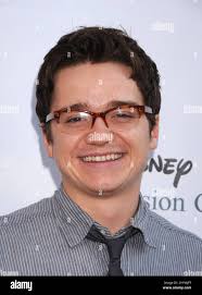 Dan Byrd: Exploring the Life and Career of the Versatile Actor