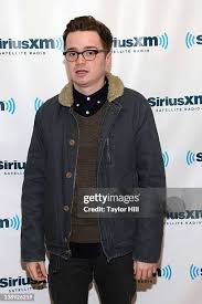 Dan Byrd: Exploring the Life and Career of the Versatile Actor