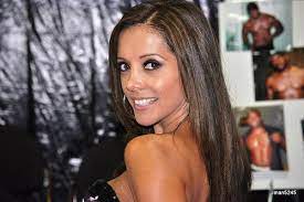 Francesca Le: The Trailblazing Actress and Director Revealed