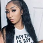 Discover Diamond Banks: Her Journey and Impact in 2024!