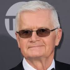 Duane Chase: A Journey Through Acting and Life