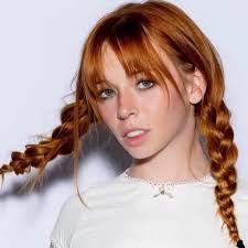 Who is Madi Collins? The Rising Star of Adult Entertainment