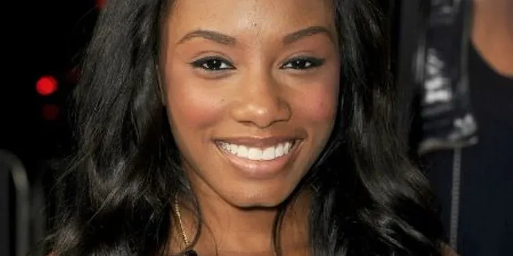 Imani Duckett: A Journey Through Artistry and Advocacy